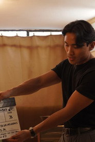 Alejandro Macías Prado
