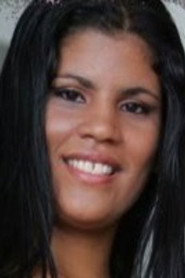 Angel Brandao