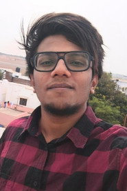 Gauthaam — Photo 2