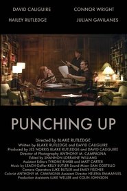 Punching Up 2020