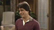 Tony the Matchmaker