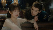 Amor entre Hada y Demonio - Episodio 11: Episodio 11
