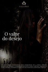 O valor do desejo