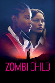 Zombi Child film en streaming