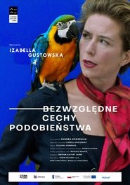 Bezwzględne cechy podobieństwa) Bezwzględne cechy podobieństwa (2024)