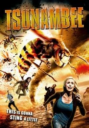 مشاهدة فيلم Tsunambee 2017 مترجم