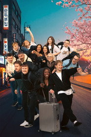 Season 3