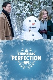 Christmas Perfection (2018)