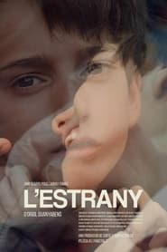 L'estrany