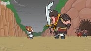 Episode 5