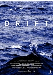 Drift film en streaming