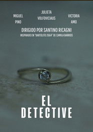 El Detective (2024)