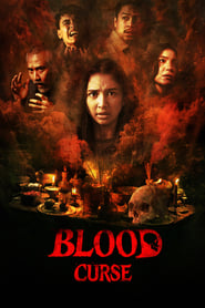 Blood Curse Sezonul 1 Episodul 4 Online