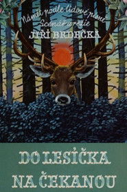 Forester&rsquo;s Song (1966)