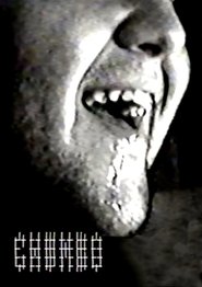 Poster Chumbo 1998