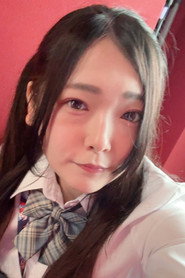 Nana Hayami