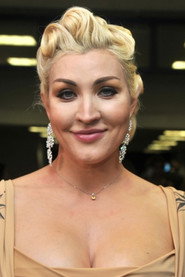 Sasha Gradiva photo 2