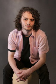 Christopher Benning photo 3