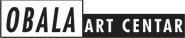 Obala Art Centar