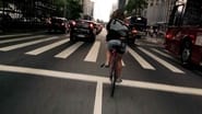 Bikes vs Cars en streaming