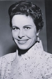 Barbara Rütting