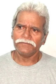Giriraj Shukla