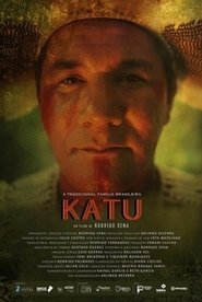 Poster The Traditional Brazilian Family KATU 2020