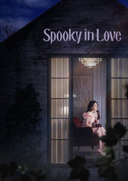 Spooky in Love (2026)
