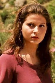 Simonetta Stefanelli as Apollonia Vitelli-Corleone