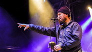 John Grant