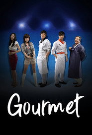 Gourmet (2008)