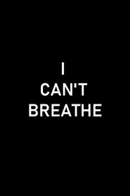 3 Brothers: Radio Raheem, Eric Garner and George Floyd 2020