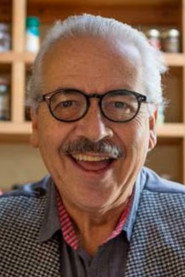 Julián Estrada