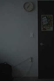 A South-facing House in Gyeonggi Province (2024)