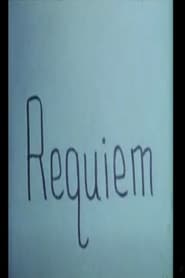 Poster Requiem 1968