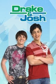 Poster for Drake & Josh