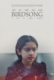 Poster Birdsong