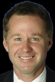 Patrick McEnroe as Tennis Commentator
