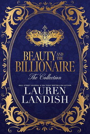 Beauty and the Billionaire Collection collection poster