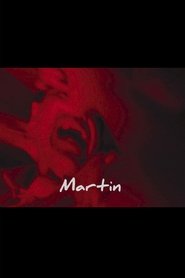 Martin streaming