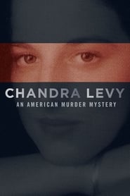 Chandra Levy: An American Murder Mystery постер