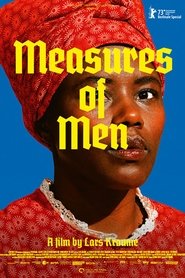 Measures of Men Measures of Men