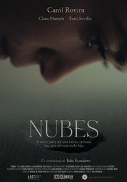 Nubes