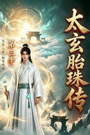 Season 3