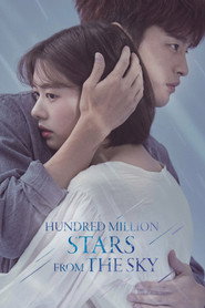 The Smile Has Left Your Eyes poster