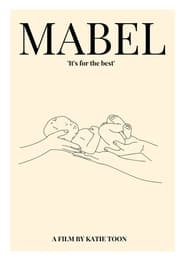 Mabel poster