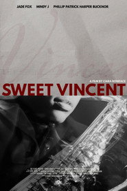 Sweet Vincent