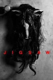 Jigsaw (2017)