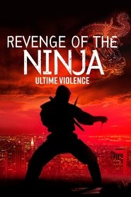 Ninja II Ultime Violence