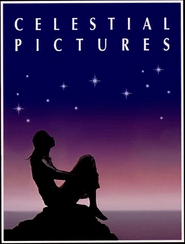 Celestial Pictures